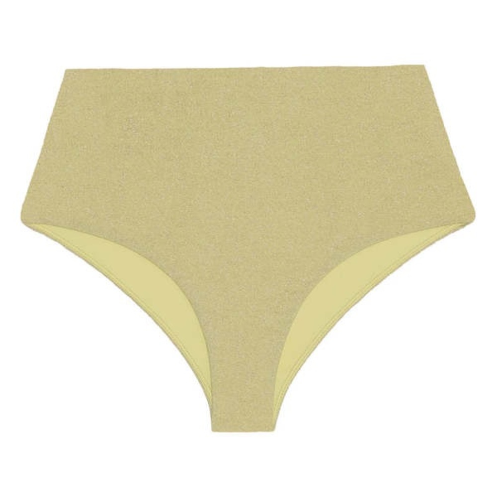 Mikoh Bathing Suit - Picture 2 of 5